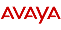 Avaya
