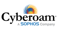 cyberoam