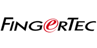 fingertec