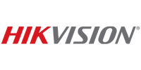 hikvision