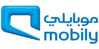 mobily