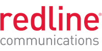redline communications