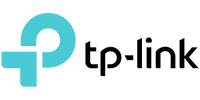 tp link